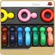 Creative Stationery Items Suppliers for Person 1