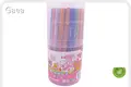Bepoke Stationery Products Manufacturer Factory for Person 1