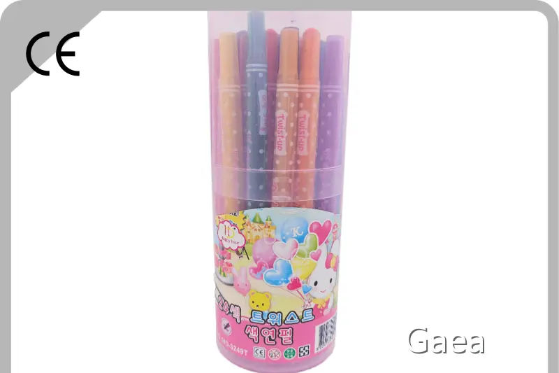 Good Selling Branded Stationery Suppliers Factory for Person 1