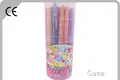 Good Selling Branded Stationery Suppliers Factory for Person 1