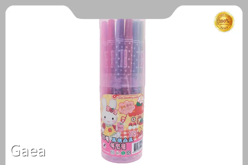 Art Material Manufacturers Supplier for Salecrayon 1