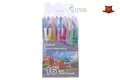 Lightweight Oil Pastels for Sale 1