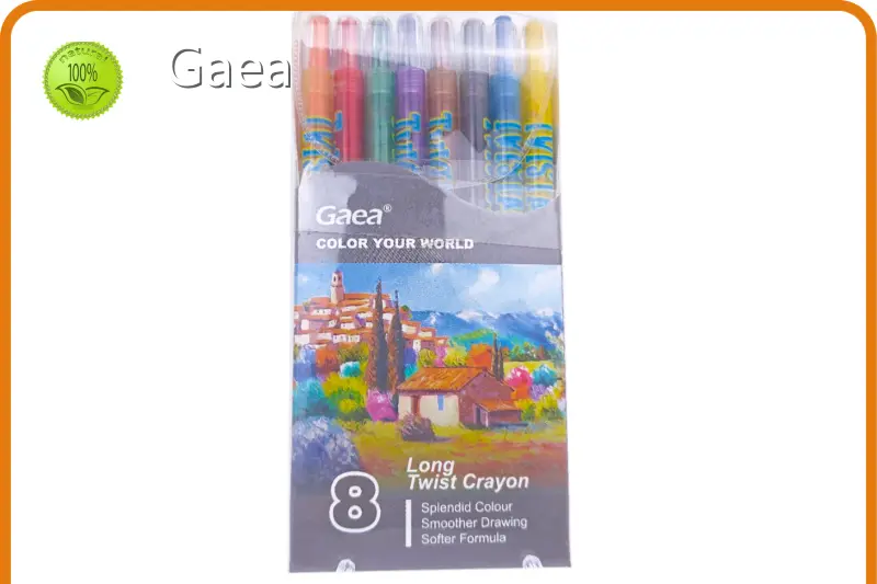 Big Painting Set 20000 - for Home - Gaea 1