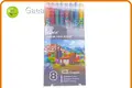 Big Painting Set 20000 - for Home - Gaea 1