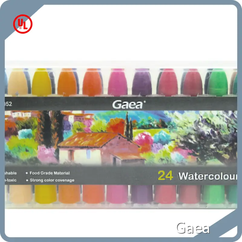 Low-costprofessional Painting Set for Home 20000 Crayons 1