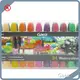 Low-costprofessional Painting Set for Home 20000 Crayons 1