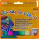 Painting Set According to Customer′s Requirements 6 Colordirectly Sale 1