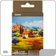 Gaea Large Oil Pastels 6 Color Large Oil Pastelspersonalized 1