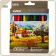 Hot Sale Wholesale Stationery Products Manufacturers for Sale 1