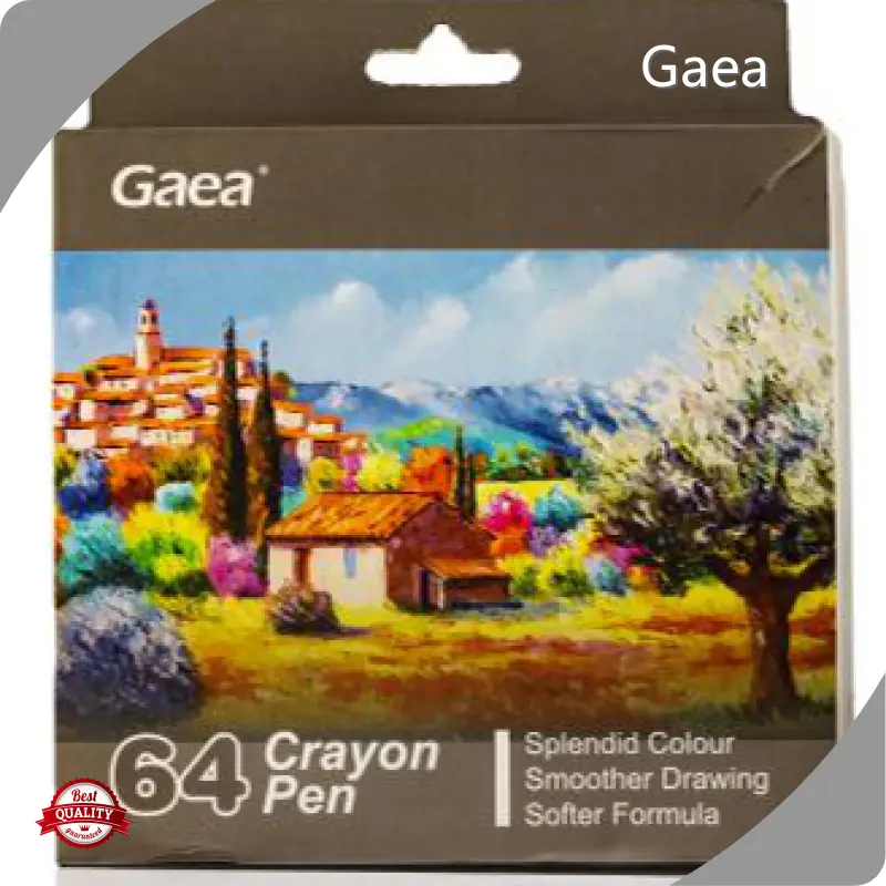 Gaea Painting Set for Adults with Canvas 20000 Painting Set for Adults with Canvasfactory 1