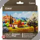 Gaea Painting Set for Adults with Canvas 20000 Painting Set for Adults with Canvasfactory 1