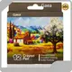 Gaea Painting Set for Beginners GP1-005 Painting Set for Beginnerswith Custom Services 1