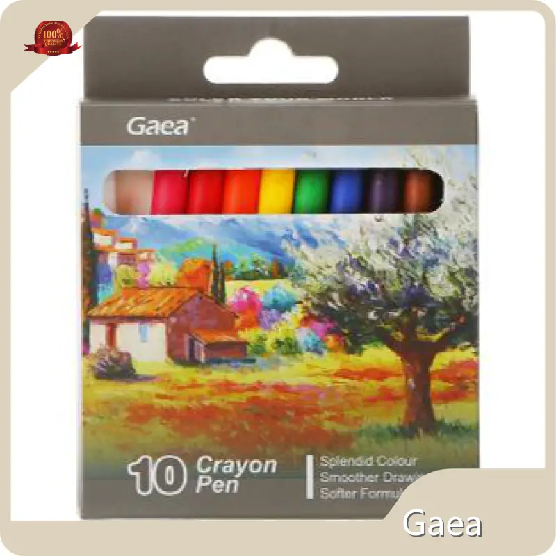 Stationery Items Suppliers Series for PersonGP1-004 1