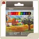 Stationery Items Suppliers Series for PersonGP1-004 1