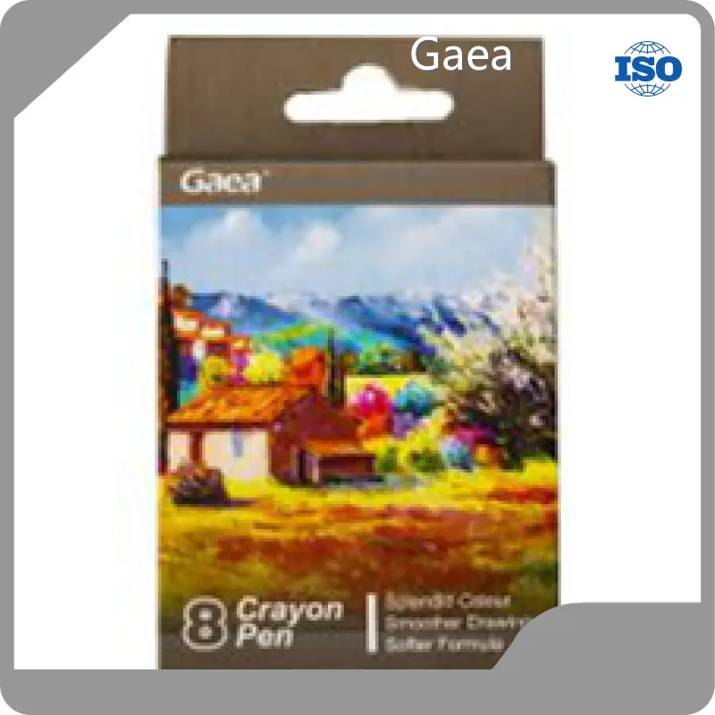 Creative Wholesale Stationery Products Manufacturers Wholesale Stationery Products Manufacturers Company 1