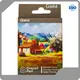 Creative Wholesale Stationery Products Manufacturers Wholesale Stationery Products Manufacturers Company 1