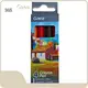 Gaea Wholesale Stationery Products Crayonsquality Assurance 1