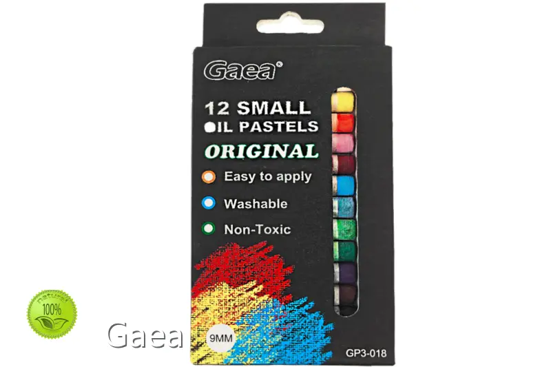 Wholesale Custom Stationery 20000 GP3-020-2from China 1