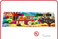 Crayon Made in China for SaleAccording to Customer′s Requirements 1