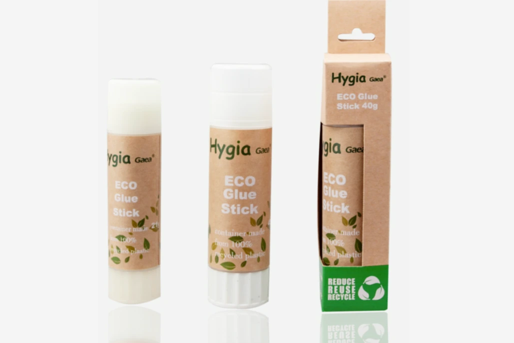 ECO  Glue Stick 40g 1