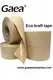 Gaea Strong Transparent Tape According to Customer′s Requirementsbest Supplier 2