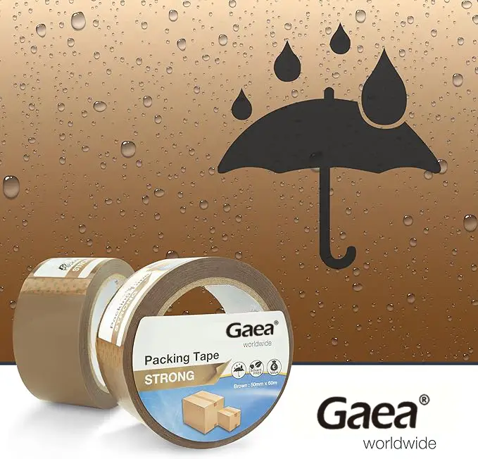 Gaea Stationery Items Wholesale Price Tape Stationery Items Wholesale Pricedirectly Sale 2