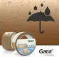 Gaea Stationery Items Wholesale Price Tape Stationery Items Wholesale Pricedirectly Sale 2
