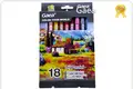 Cheapest Mini Crayon with Custom Services for Sale 1
