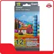 For Sale Painting Set Up 12 Color by Gaea 1