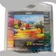 Paper and Stationery Suppliers Series for SaleAccording to Customer′s Requirements 1