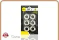 Fashion Transparent Tape Double Sided Price List 1