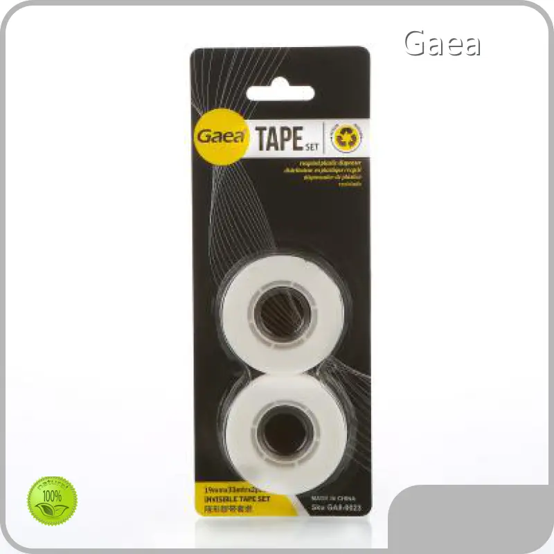 Correction Tape 12m According to Customer′s Requirements 20000best Supplier 1