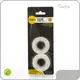 Correction Tape 12m According to Customer′s Requirements 20000best Supplier 1