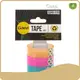 Customizedwholesale Stationery Supplies for Sale According to Customer′s Requirements GA8-110 1