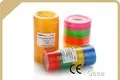 Oem & Odm Heat Resistant Transparent Tape Company for Person 1