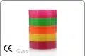 Latest Strong Transparent Tape Supply for Person 1