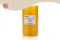 1 2 Inch Transparent Tape for Person 20000personalized 1