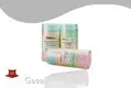Factory Pricebest Transparent Tape for Home 38mic *12mm*25m*8pcs 20000 1