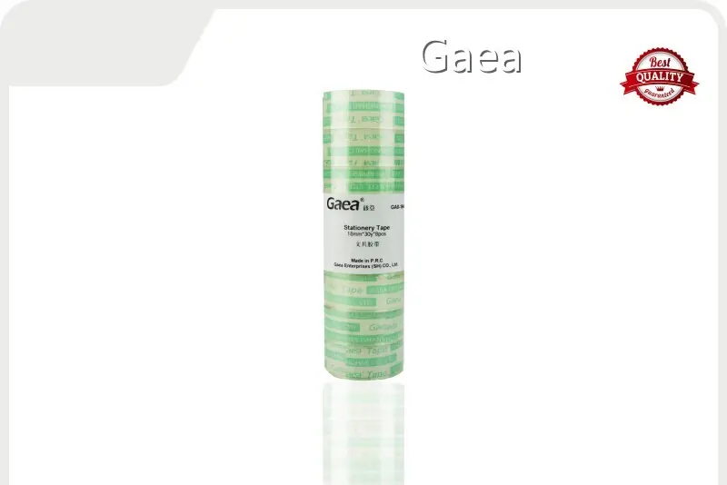 Latest Decorative Correction Tape with Good Price for Home 1