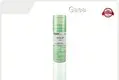 Latest Decorative Correction Tape with Good Price for Home 1