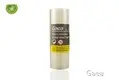 Cheapest 3m Transparent Tape for Home 1