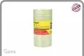 Stationery Tape According to Customer′s Requirements - for Person - Gaea 1