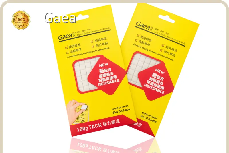 Fashion Stationery Products Manufacturer for Home 1