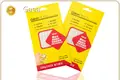 Fashion Stationery Products Manufacturer for Home 1