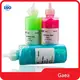 Oem & Odm Artist Canvas Manufacturers Price List 1