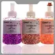 Bulk Artist Canvas Manufacturers Artist Canvas Manufacturers Company 1