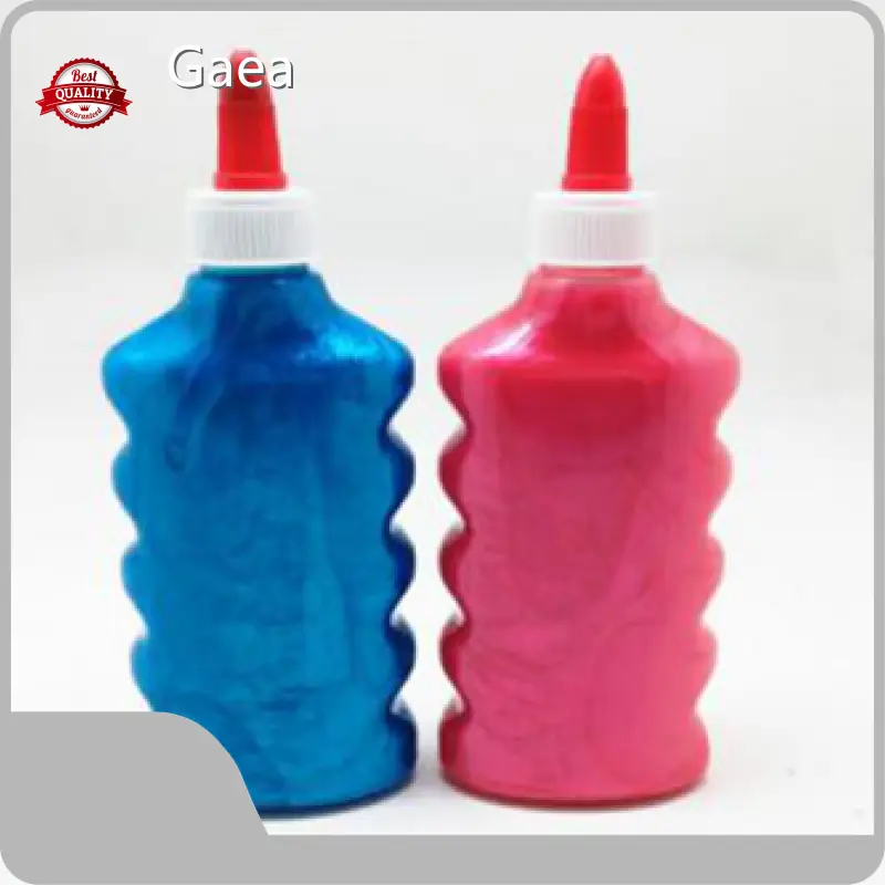 Hot Sale Oil Painting Set Up for Sale 1