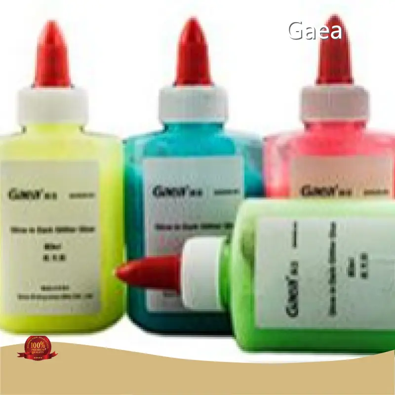 Stationery Products Suppliers According to Customer′s Requirements 80mlfrom China 1