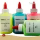 Stationery Products Suppliers According to Customer′s Requirements 80mlfrom China 1