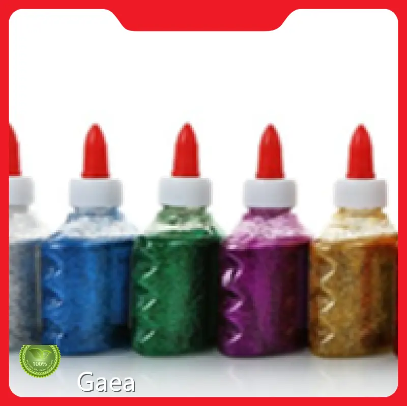 Hot Selling Stationery Items Wholesale Price Supply for Person 1